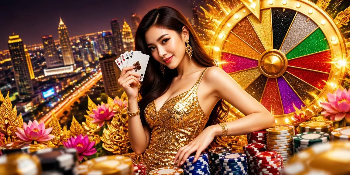 78win com สิ่งที่แอปมือถือของเราทำได้