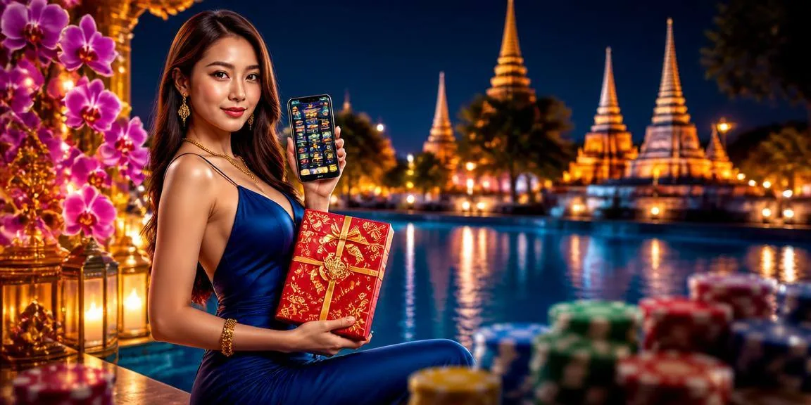 78win com สมัครสมาชิกและเชื่อมต่อกระเป๋าเงินของคุณ
